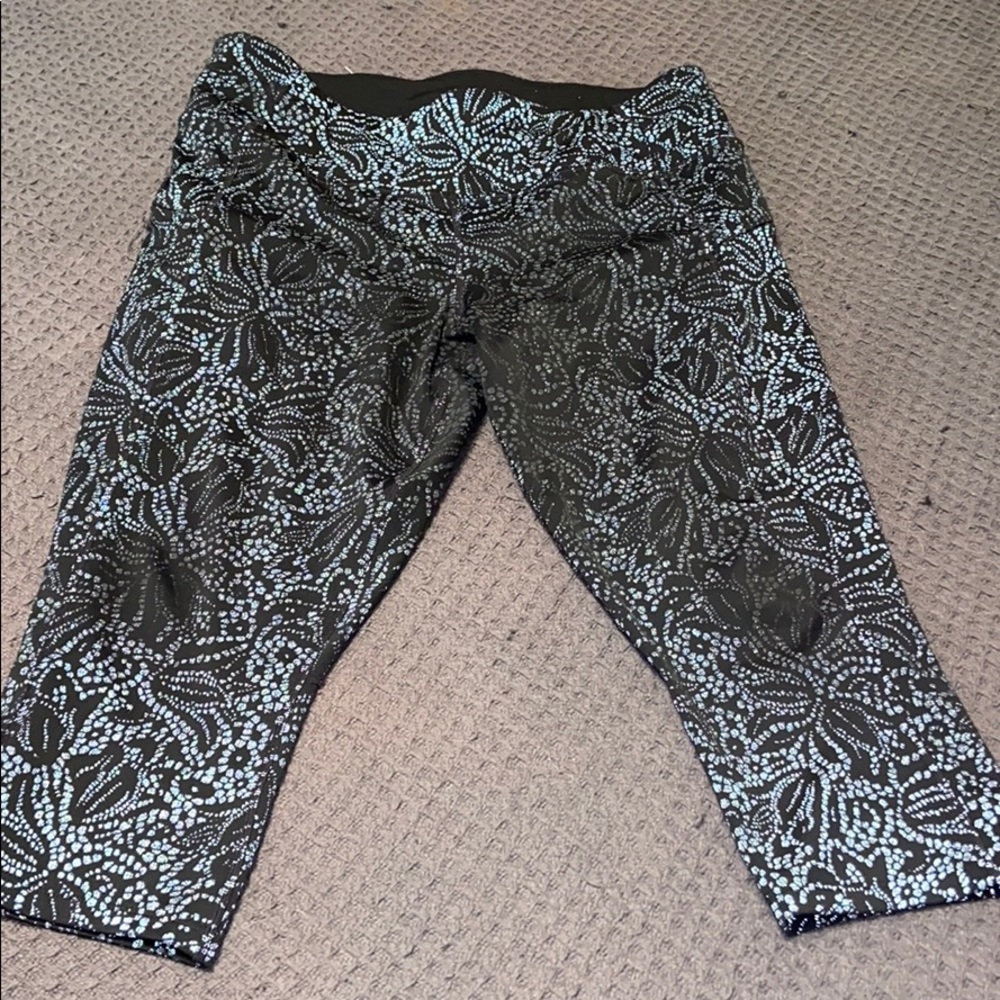 Athleta- - Picture 2 of 2